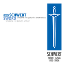 Schwert Logo