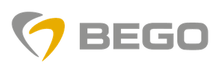 BEGO Logo