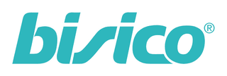 Bisico Bielefelder Dentalsilicone GmbH & Co. KG Logo