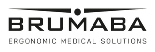 BRUMABA Logo