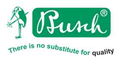 Busch & Co. Logo