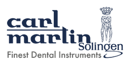 Carl Martin GmbH Logo
