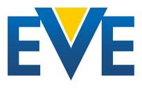 EVE Ernst Vetter Logo