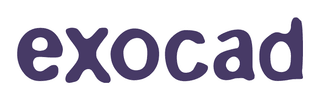 exocad Logo