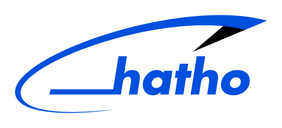 HATHO GmbH Logo