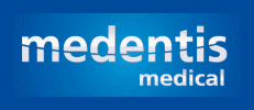 medentis medical Logo