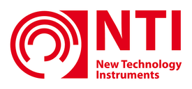 NTI-Kahla Logo