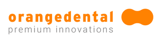 orangedental Logo