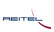 REITEL Feinwerktechnik Logo