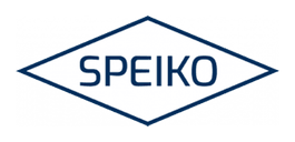 SPEIKO-Dr. Speier Logo