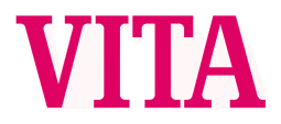 VITA Zahnfabrik H. Rauter Logo