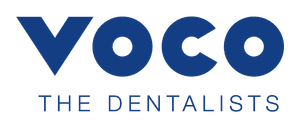 VOCO Logo