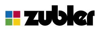 Zubler Gerätebau Logo