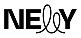 Nelly Solutions Logo