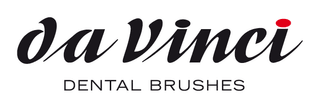 da Vinci Künstlerpinselfabrik DEFET GmbH Logo