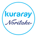 Kuraray Noritake Dental Inc. Logo