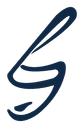 Soligs Logo