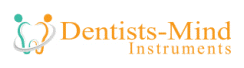 Dentist Mind Instruments Logo