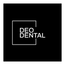 DEO DENTAL Logo