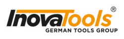Inovatools Eckerle & Ertel GmbH Logo