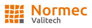 Normec Valitech Logo