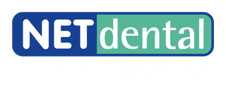 NETdental Logo